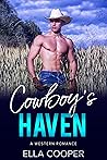 Cowboy's Haven