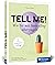 Tell me! by Thomas Pyczak