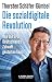Die sozialdigitale Revolution: Vorwärts zu mehr Solidarität und Gerechtigkeit