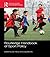 Routledge Handbook of Sport Policy