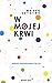 W mojej krwi