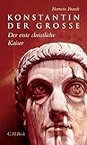 Konstantin der Große
