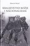 Kraljevstvo Božje...