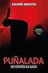 Puñalada by Agustín Buzatto