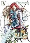 Altina the Sword ...