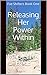 Releasing Her Power Within (Fae Shifters Book 1)