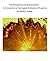 The Metaphysical and Shaman Stones— An Introduction to their ... by Donald Kasper