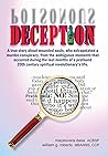 Deception by William G. Roberts