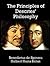 The Principles of Descartes' Philosophy