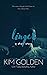 Linger: A Short Story