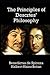 The Principles of Descartes' Philosophy