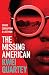 The Missing American (Emma Djan Investigation #1)