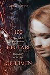 100 hectare geheimen 100 hectare geheimen