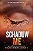 Schaduw me / Onthul me (Shatter Me, #4.5, #5.5)