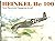 Heinkel He 100