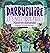 It's Not Your Fault (Darbyshire #2)