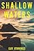 Shallow Waters (A Port Stirling Mystery)