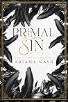 Primal Sin
