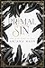 Primal Sin (Primal Sin, #1) by Ariana Nash