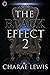 The Black Effect 2