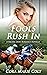 Fools Rush In
