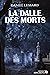 La dalle des morts