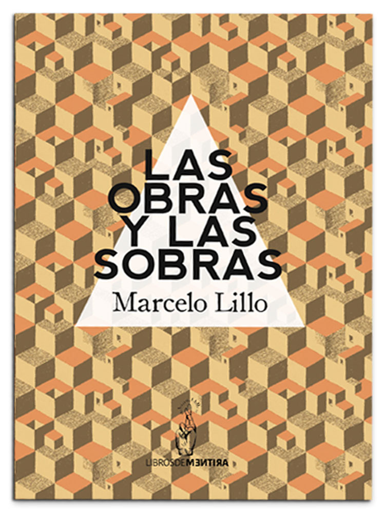 Las obras y las sobras