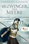 Der Lange Krieg: ...