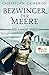 Der Lange Krieg: Bezwinger der Meere: Historischer Roman (Die Perserkriege 3) (German Edition)