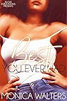 Best You Ever Had by Monica Walters