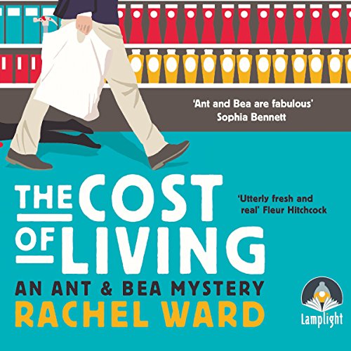 The Cost of Living