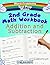 2nd Grade Math Workbook Add...