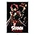 Spawn Endgame: Fin del juego  (Endgame #1)