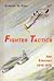 Fighter Tactics and Strateg...
