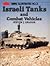 Israeli Tanks and Combat Ve...