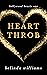 Heartthrob (Hollywood Heart...