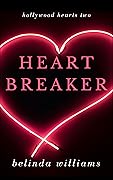 Heartbreaker