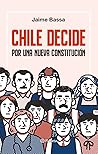 Chile Decide Por ...