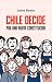 Chile Decide Por Una Nueva Constitución