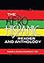 The Afro-Hispanic Reader an...