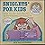 Sniglets for Kids (Sniglets Collector Sticker Books)