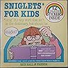 Sniglets for Kids (Sniglets Collector Sticker Books)