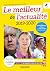 Le meilleur de l'actualité ...