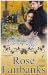 Mr. Darcy's Grieving Wife by Rose Fairbanks