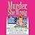 Dying to Retire (Murder, She Wrote, #21)