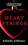 Heartstrings