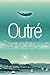 Outré