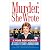 A Vote for Murder (Murder, She Wrote, #22)