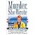 The Maine Mutiny (Murder, She Wrote, #23)