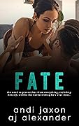 Fate